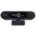 i-tec SOLOMON WH200 2K Webcam Windows Hello