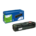 Pelikan 4229809 tonercartridge 1 stuk(s) Magenta