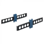 RackSolutions 101-6883 rack accessory