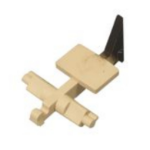 Ricoh AE044062 reserveonderdeel voor printer/scanner