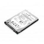 Lenovo FRU42D0417B internal hard drive 300 GB Fibre Channel