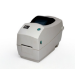 Zebra TLP 2824 Plus label printer Thermal transfer 203 x 203 DPI 102 mm/sec Wired