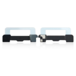 CoreParts MSPP70122 reserve-onderdeel & accessoire voor tablets Knopbeugel