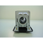 Diamond Lamps Lamp for NEC NP-V300W:NP-V300X:V281W:V300W:V300WG:V300X:V311W:V311X Projector