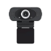 Xiaomi CMSXJ22A webcam 2 MP 1920 x 1080 pixels USB Black