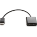 FH973AA - Video Cable Adapters -