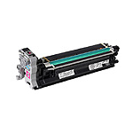 Konica Minolta A0310AH Drum kit magenta, 30K pages/5% for KM MagiColor 4650/5550/5650