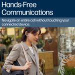 HP Poly Voyager Legend 30 Headset Customer Special 1