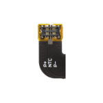 CoreParts MBXMP-BA193 mobile phone spare part