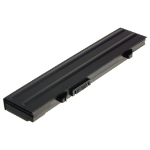 2-Power 2P-KM970 laptop spare part Battery