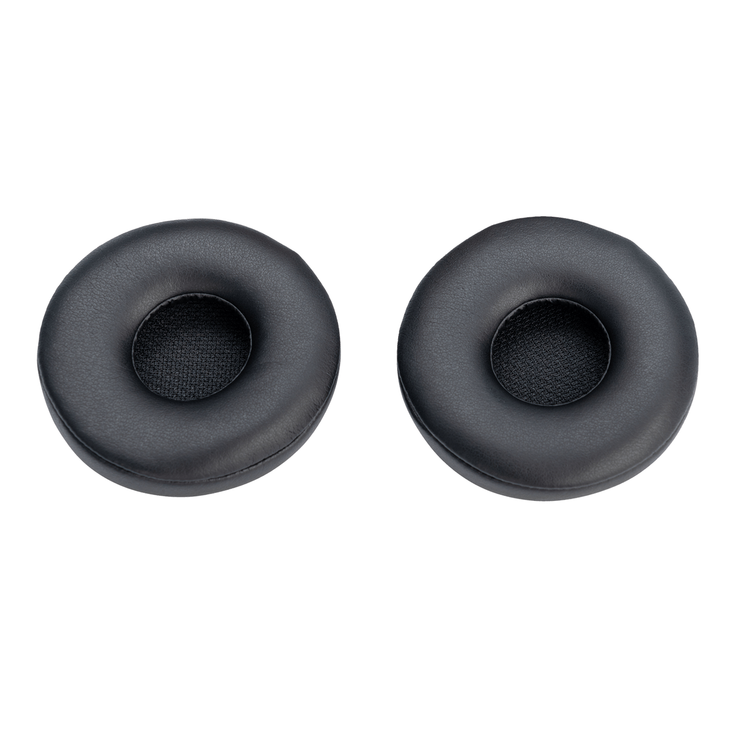 GN Audio Germany JABRA Kunstleder Ohrkissen für Engage 50 (2 Stück)