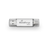 MediaRange MR940-1 USB flash drive 500 GB