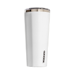 Corkcicle CK-2124GW