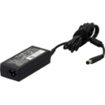 DELL AC Adapter 19.5V 3.34A 65W (7.4mmx5.0mm) includes power cable