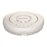D-Link AX3600 Wiâ€‘Fi 6 Dualâ€‘Band Unified Access Point