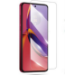 JLC Motorola G84 5G Tempered Glass
