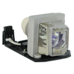 CoreParts ML12374 projectielamp 240 W