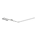 HP M08907-001 notebook spare part Cable