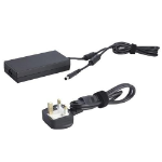 WW4XY - Uncategorised Products, Power Adapters & Inverters -