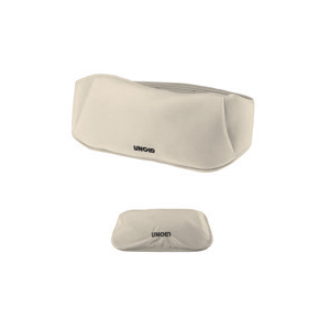 Image of Unold 86010 - 380 W - 220 - 240 V - 50 - 60 Hz - 270 mm - 50 mm -...