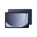 Samsung Galaxy Tab A9+ (11", 5G)