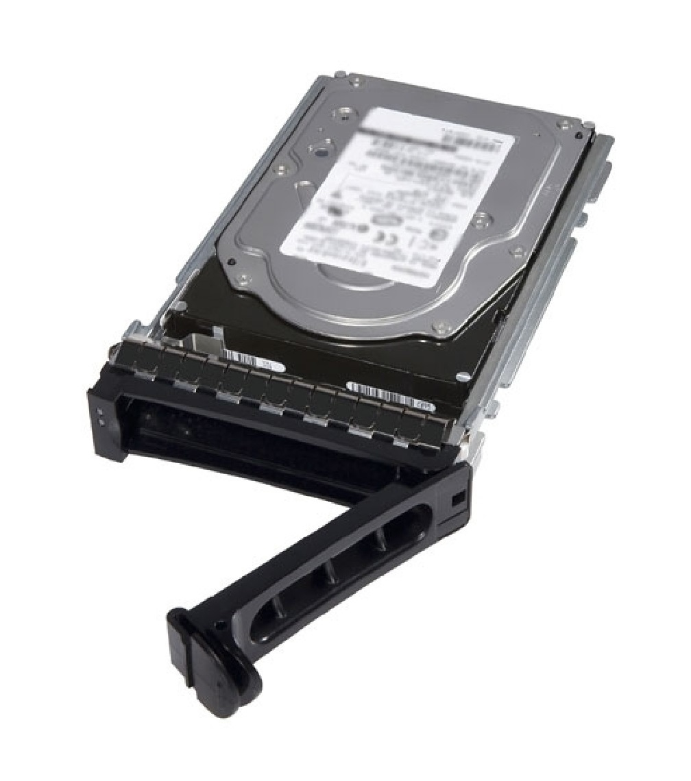 DELL 400-ATJG disco duro interno 2.5" 1000 GB Serial ATA III, 0 in distributor/wholesale stock for to sell - Stock In Channel