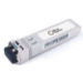 Lanview MO-Z-SFP10G-LR network transceiver module Fiber optic 10000 Mbit/s SFP+ 1310 nm