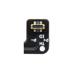 CoreParts MBXMP-BA1016 mobile phone spare part