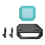 Thermaltake AC-078-ONPNAN-A1 computer case part Mini Tower Accessory kit