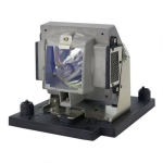 TEKLAMPS AH-45002 projector lamp 250 W