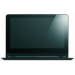 Lenovo ThinkPad Helix i7-3667U Notebook 29.5 cm (11.6") Touchscreen Full HD Intel® Core™ i7 8 GB DDR3-SDRAM 256 GB SSD Wi-Fi 4 (802.11n) Windows 8 Pro Black