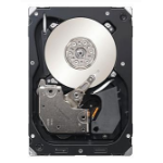 CoreParts MS-ST3146854LC interne harde schijf 147 GB 15000 RPM 3.5" SCSI