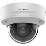 Hikvision Digital Technology DS-2CD2743G2-IZS IP security camera Outdoor Dome 2688 x 1520 pixels Ceiling/wall