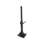 RAM Mounts RAM-D-164BU mounting kit