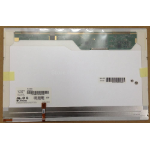 CoreParts MSC141X30-056G laptop spare part Display