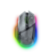 Razer Basilisk V3 Pro 35K mouse Gaming Right-hand RF Wireless + Bluetooth + USB Type-A Optical 35000 DPI
