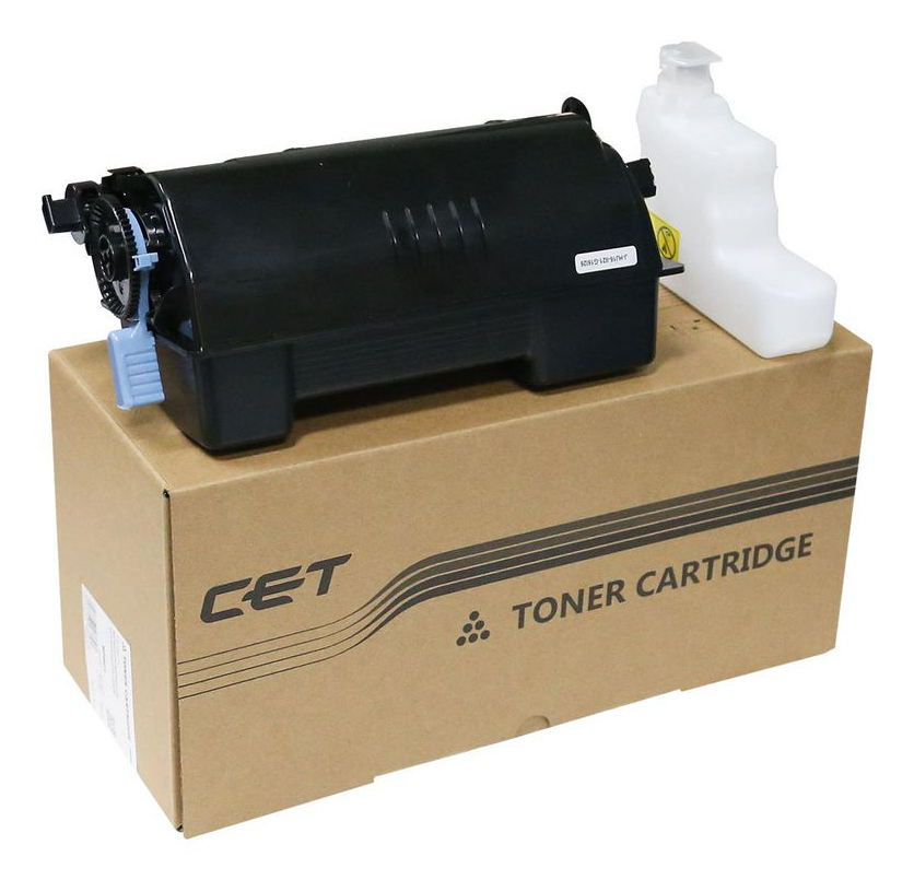 CoreParts MSP6862 toner cartridge 1 pc(s)