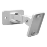 Biamp Desono COLWBRA Wall White