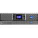 Eaton 9PXEBM72RT1U-L UPS battery Lithium-Ion (Li-Ion) 72 V