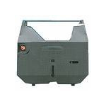 Brother 1230 Correctable film, Pack qty 2