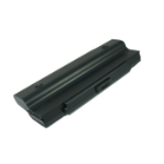 CoreParts MBXSO-BA0030 laptop spare part Battery