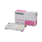 Brother TN-04M Toner magenta, 6.6K pages/5% for Brother HL-2700 CN