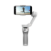 DJI Osmo Mobile SE Smartphone camera stabilizer Grey, White