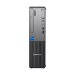 LENOVO ThinkCentre Neo 50S G4 SFF Desktop PC i7-13700 16GB DDR5 512GB SSD Windows 11 Pro 3yrs OS Wty UHD Graphics LAN KB+M ~Alternative M70s 12JF00F1A