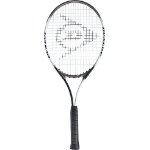 DUNLOP Tennis racket Dunlop NITRO 27" 276g G2 strung