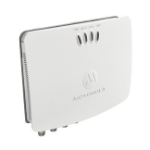 Motorola FX7500 RFID-lezer USB Wit