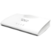Draytek Vigor 167 ADSL/VDSL2 Modem (replaces Vigor 130)
