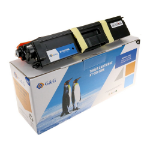 G&G Image 14188/NT-CB910BK Toner-kit black, 1x9K pages Pack=1 (replaces Brother TN910BK) for Brother HL-L 9310