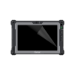 Getac GMPFXV tablet screen protector Anti-glare screen protector Universal 10 pc(s)