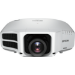 Epson EB-G7400U videoproiettore Proiettore per grandi ambienti 5500 ANSI lumen 3LCD WUXGA (1920x1200) Bianco